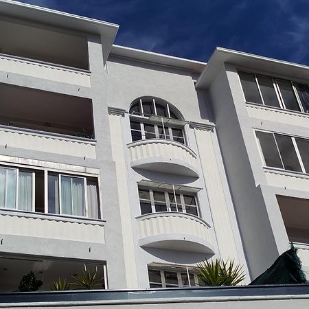 Coccolo Apartment Montfleury Cannes Buitenkant foto