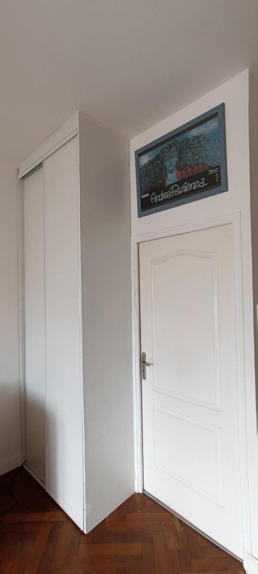 Coccolo Apartment Montfleury Cannes Buitenkant foto