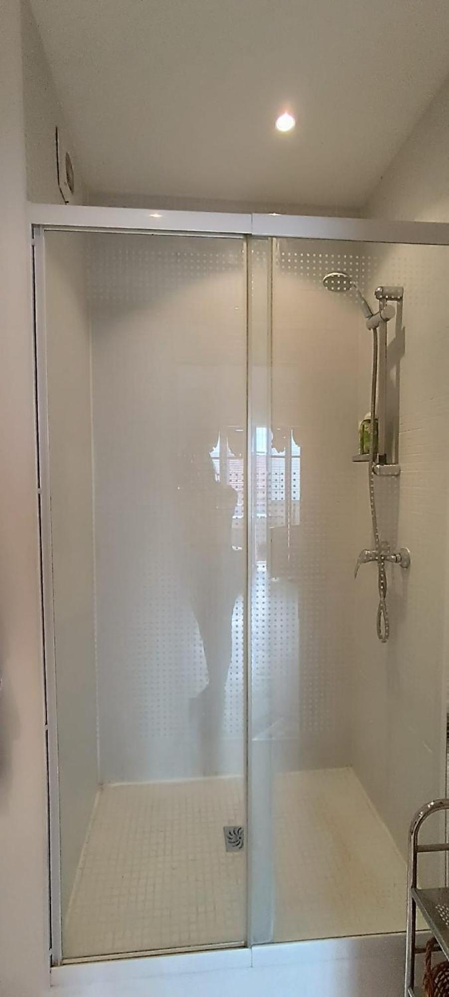 Coccolo Apartment Montfleury Cannes Buitenkant foto