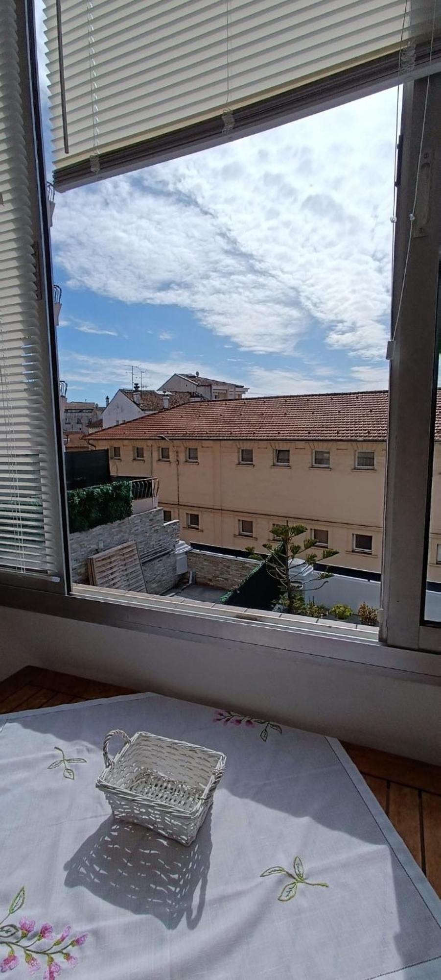 Coccolo Apartment Montfleury Cannes Buitenkant foto