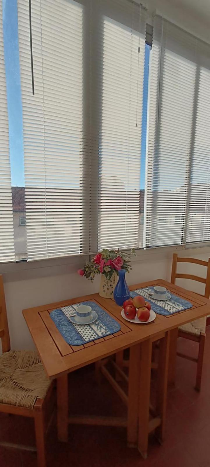 Coccolo Apartment Montfleury Cannes Buitenkant foto