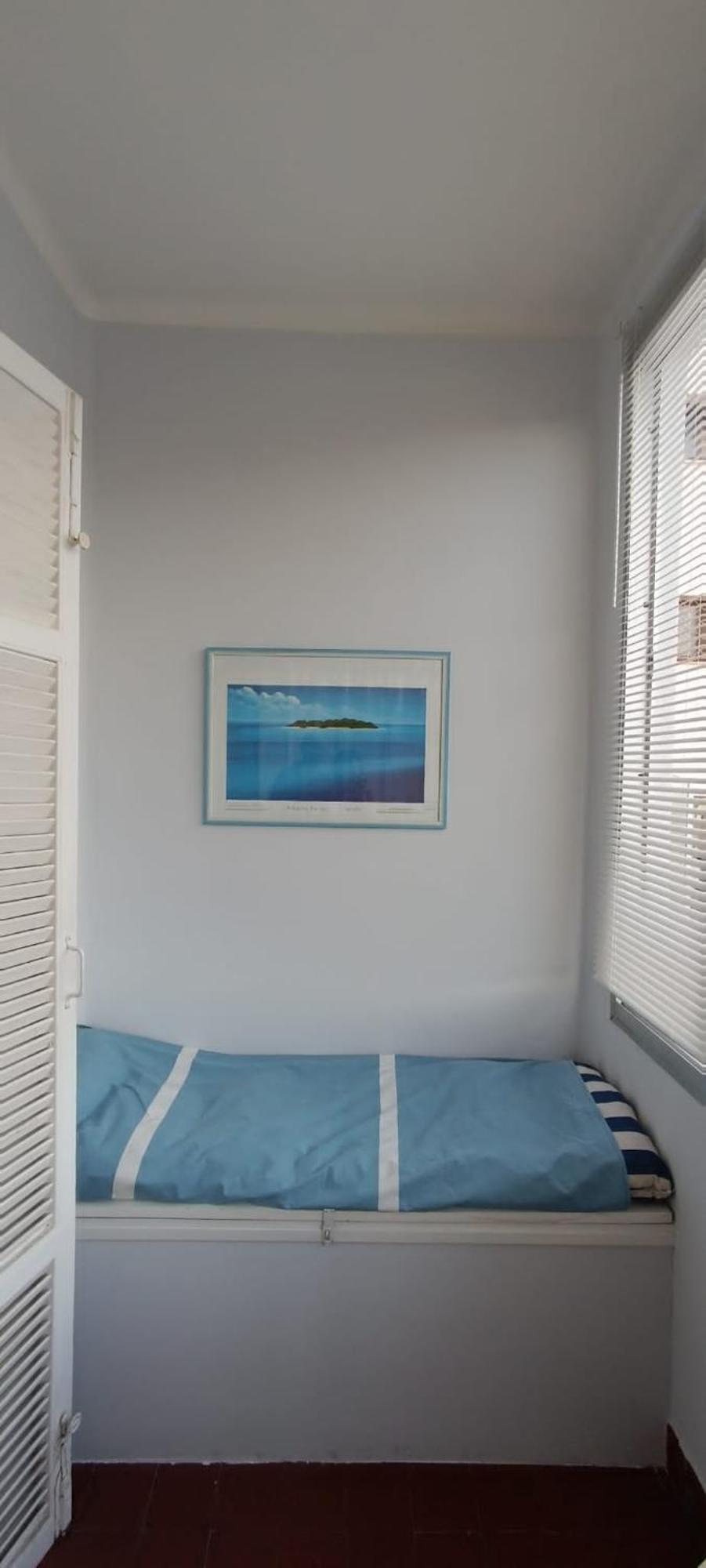 Coccolo Apartment Montfleury Cannes Buitenkant foto