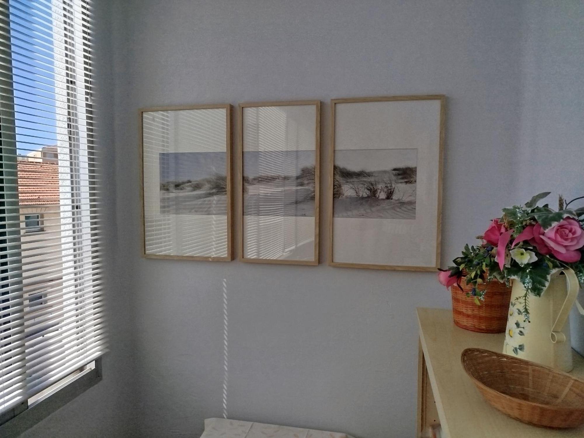 Coccolo Apartment Montfleury Cannes Buitenkant foto