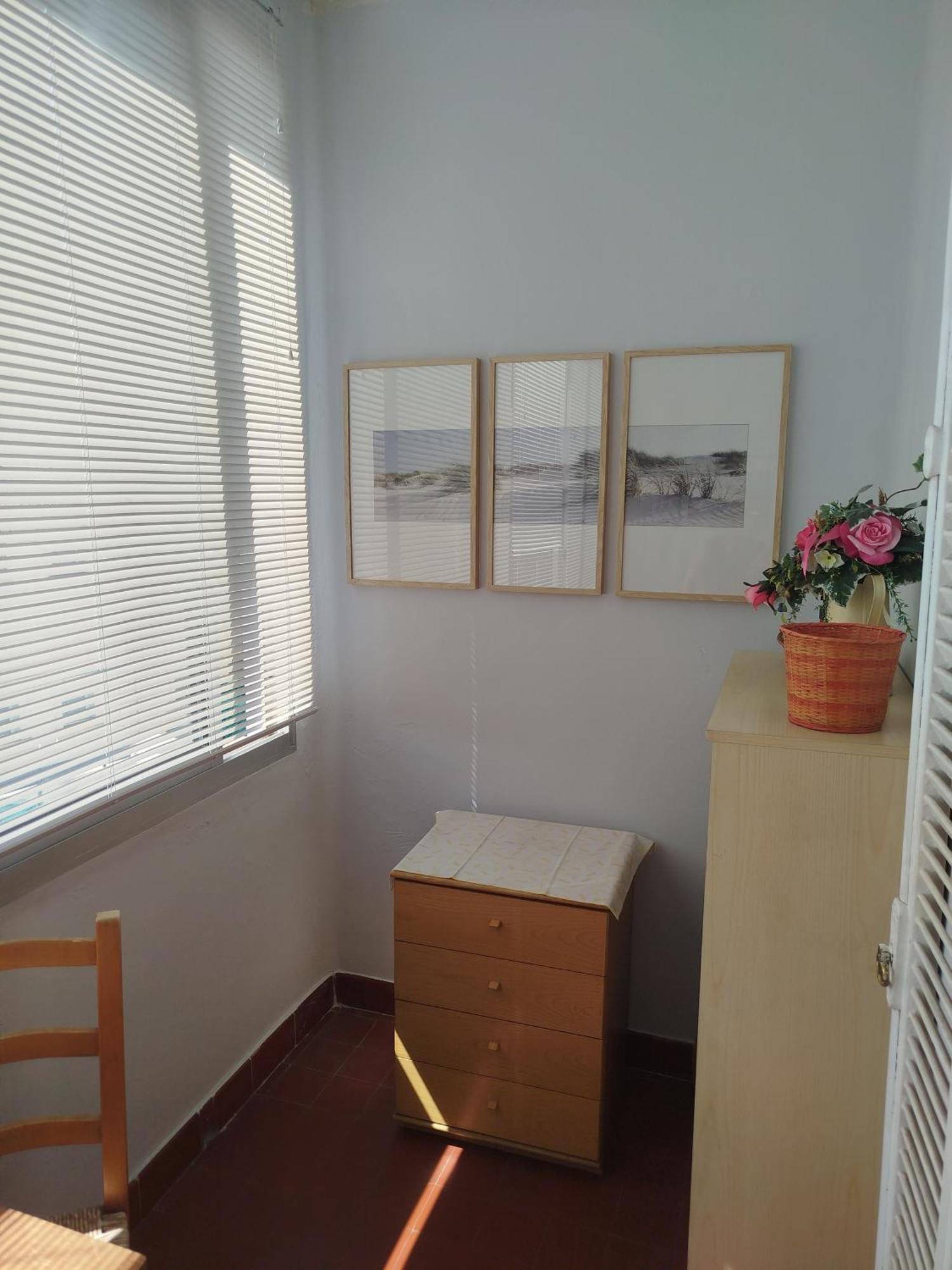 Coccolo Apartment Montfleury Cannes Buitenkant foto
