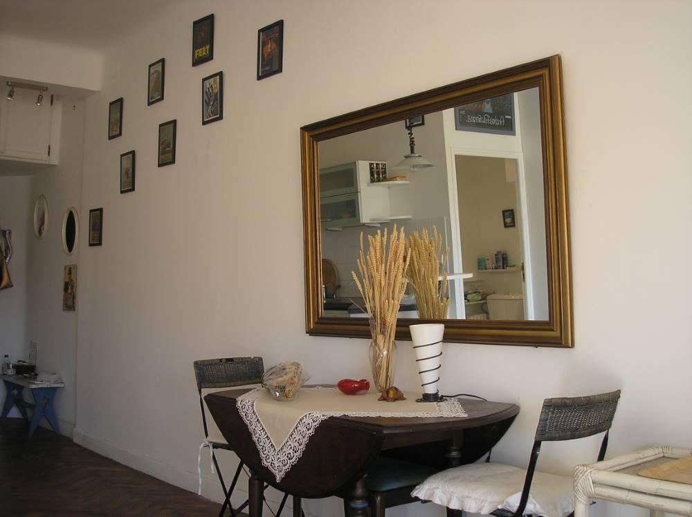 Coccolo Apartment Montfleury Cannes Buitenkant foto