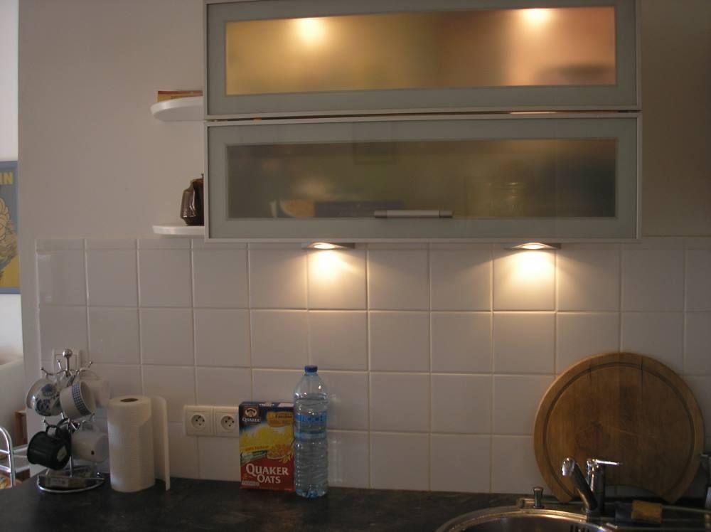 Coccolo Apartment Montfleury Cannes Buitenkant foto