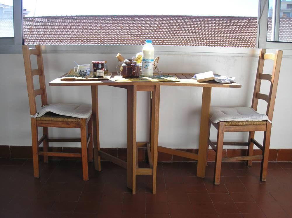 Coccolo Apartment Montfleury Cannes Buitenkant foto